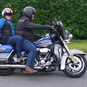 South Downs Harley-Davidson Experience - Pillion Rider